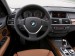 BMW X5 (2007)